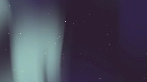 Dark background with light, faint, white dots. Stock Footage 294188775