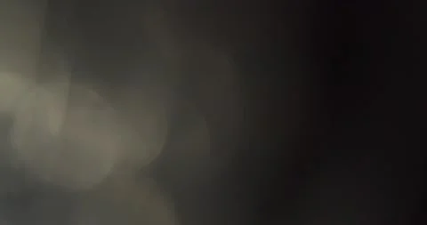 Dark background with light Video stock 235442916