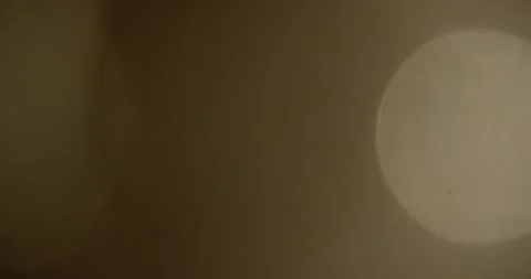 Dark background with light. Stock Footage 237370138