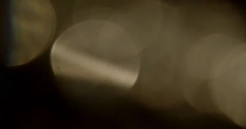 Dark background with light Stock Footage 237370159