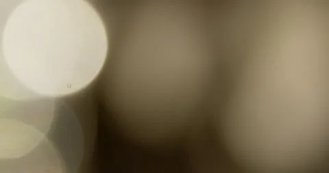 Dark background with light Stock Footage 237370169