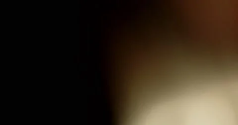 Dark background with light Stock Footage 237370278