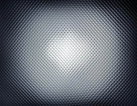 Dark background light Stock Photos