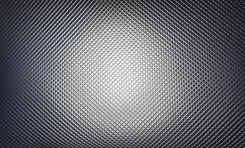 Dark background light Stock Photos