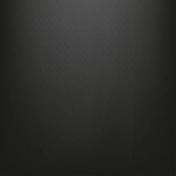 Dark background with lighting.Vector illustration texture Stock Illustration