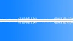 Dark Background Loop 1 Stock Music