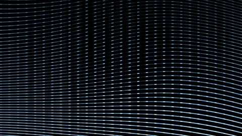 Dark Background Loop Video stock 102612972