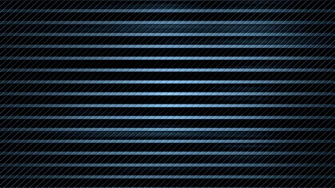 Dark Background Loop 스톡 동영상 102613349