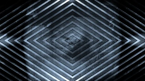 Dark Background Loop Stock Footage 102614044