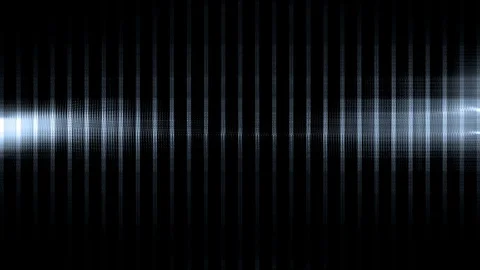 Dark Background Loop Video stock 102614453