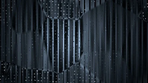 Dark Background Loop 스톡 동영상 102614710