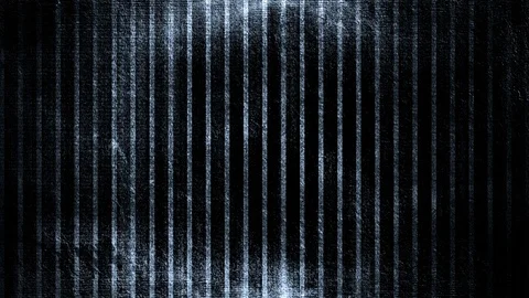 Dark Background Loop Stock-Footage 102718311