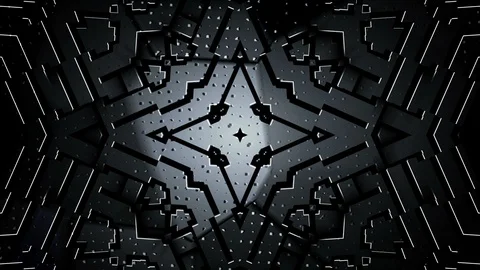 Dark Background Loop 库存影片 102912252