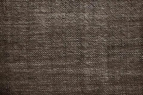 Dark background, matting. Foto stock