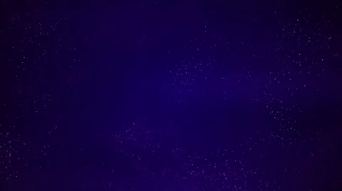 Dark background - Motion Video Background Loop Stock Footage 67272509