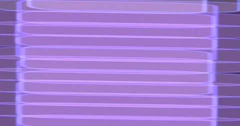 Dark background movement abstract - 4K Abstract movement Video stock 240990548