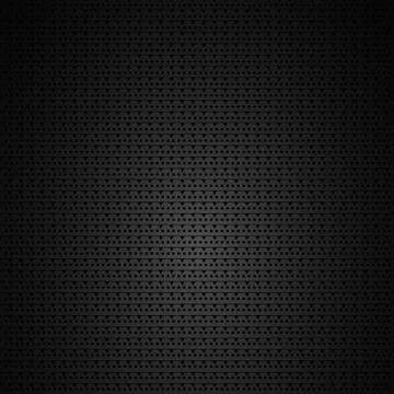 Dark background pattern texture Stock Illustration