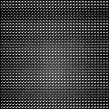 Dark background pattern texture Stock Illustration