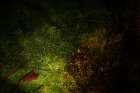 Dark background Stock-Fotos