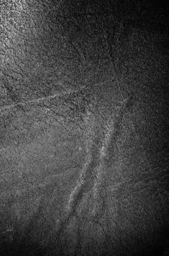 Dark background Stock Photos