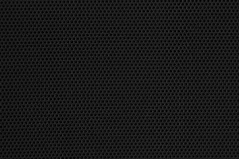 Dark background Stock Photos