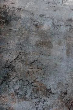 Dark background Stock Photos