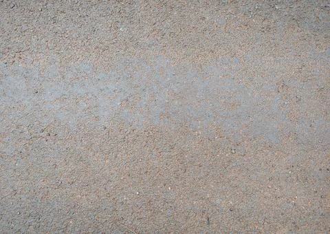 A dark background Stock Photos