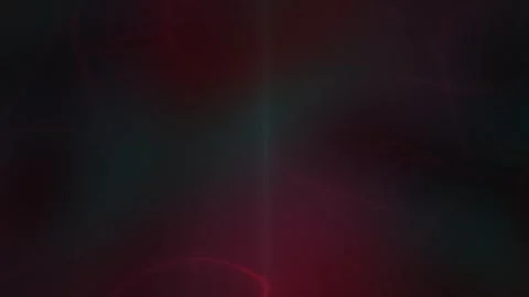 Dark background with red and black. Stock Footage 340005353