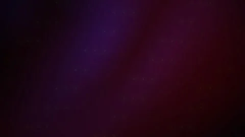 Dark Background with Red Blue Gradient. Stock Footage 340005770