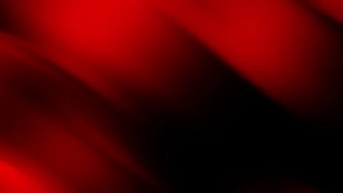 Dark background with a red light gradient 스톡 동영상 327701103