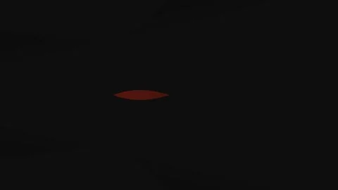 Dark Background with Reddish Brown Shapes. 스톡 동영상 330130885