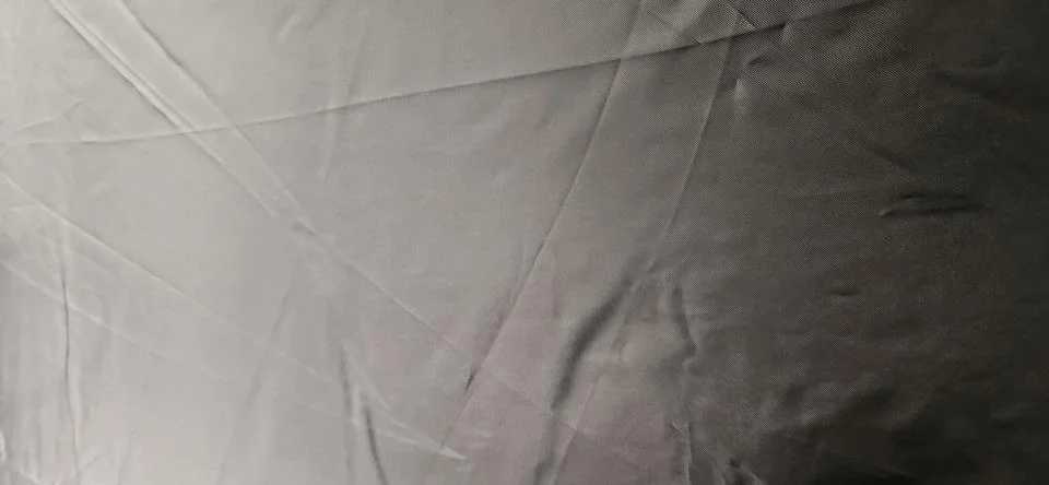 Dark background with rustic cement texture Foto stock