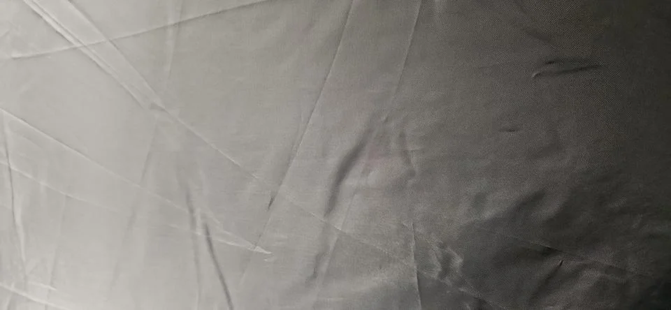 Dark background with rustic cement texture Stock Photos