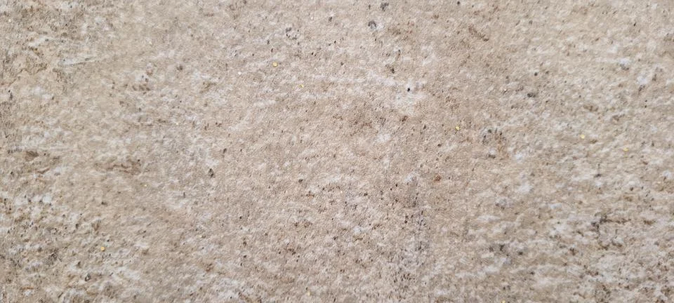 Dark background with rustic texture Stock Photos