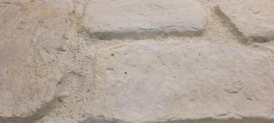 Dark background with rustic texture Stock Photos