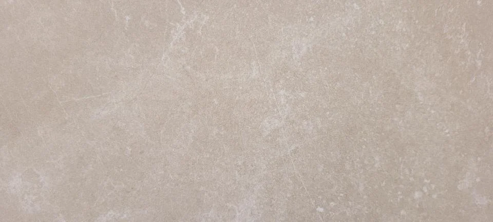 Dark background with rustic texture Stock Photos