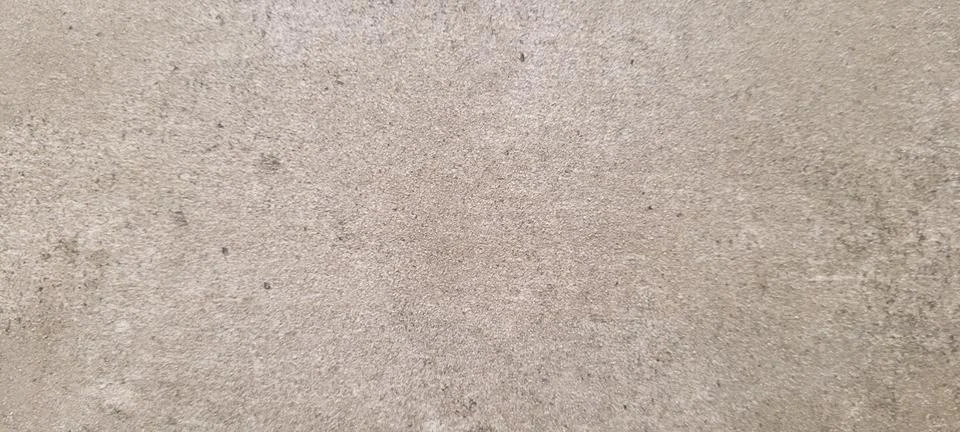 Dark background with rustic texture Stock Photos