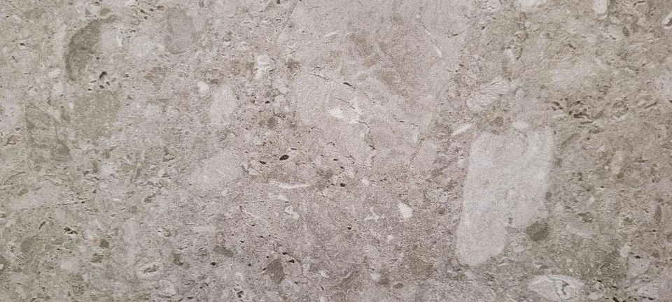 Dark background with rustic texture Stock Photos