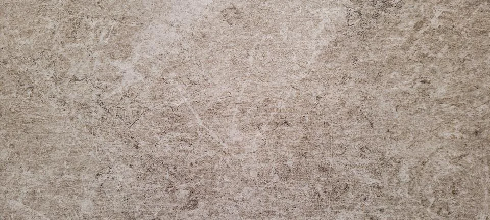 Dark background with rustic texture Foto stock