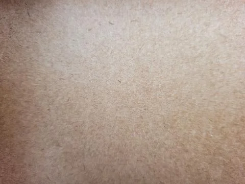 Dark background with rustic texture Stock Photos