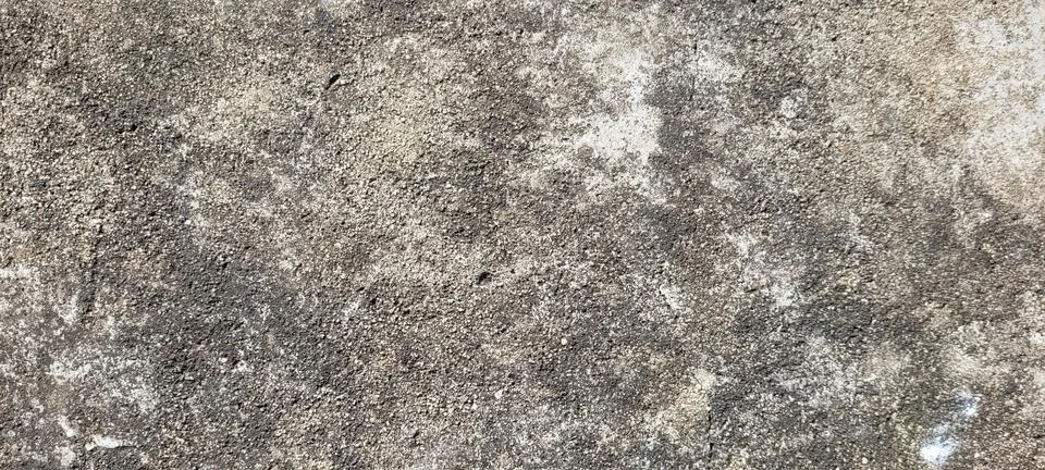 Dark background with rustic texture Stock Photos