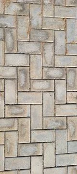 Dark background with rustic texture Stock Photos