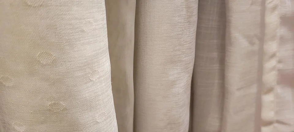 Dark background with rustic texture Stock Photos