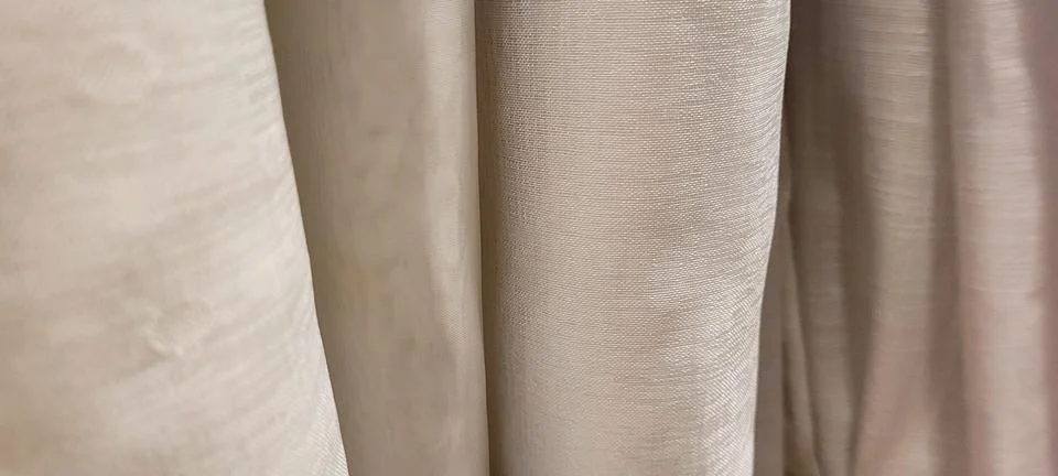 Dark background with rustic texture Foto stock