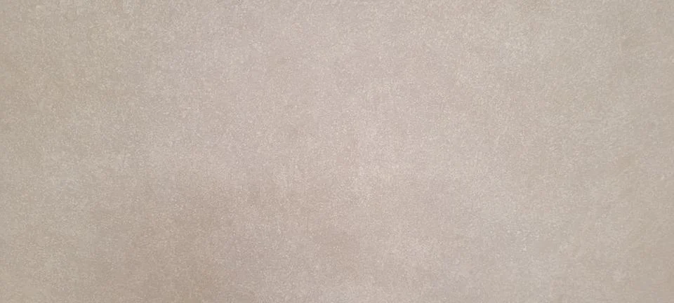 Dark background with rustic texture Foto stock