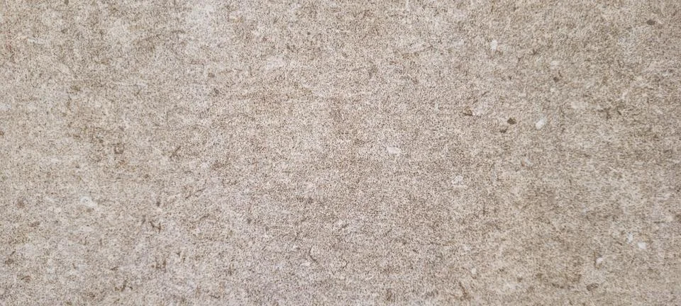 Dark background with rustic texture Stock Photos