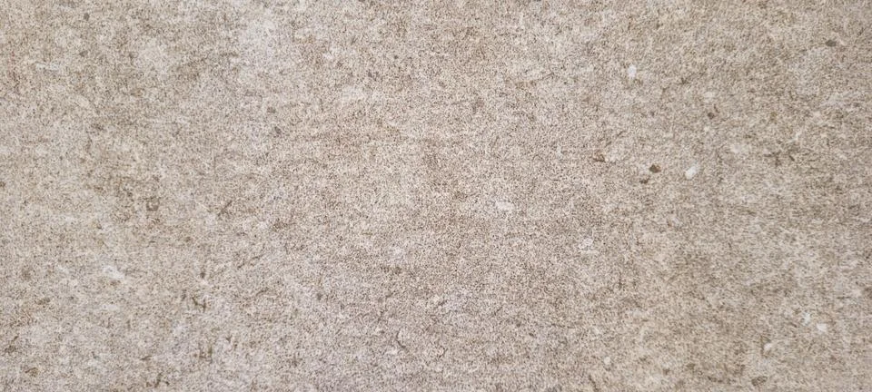 Dark background with rustic texture Foto stock