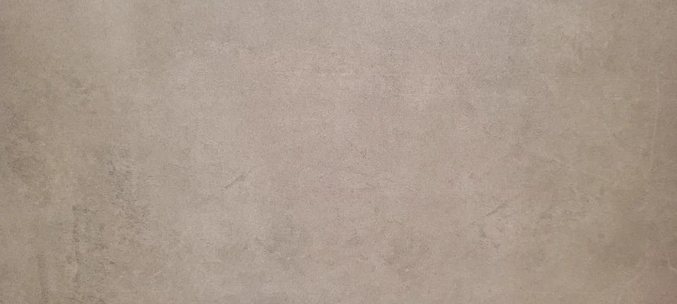 Dark background with rustic texture Stock Photos