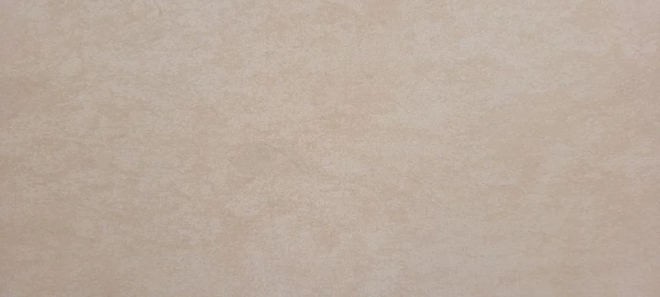 Dark background with rustic texture Foto stock