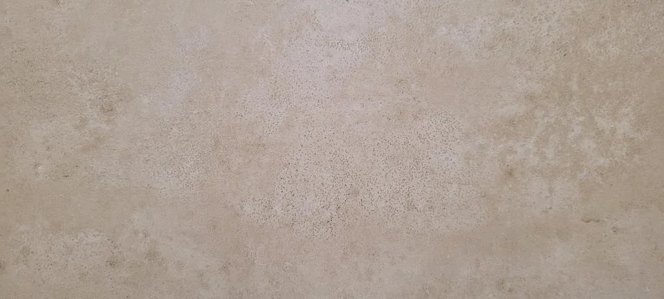 Dark background with rustic texture Stock Photos